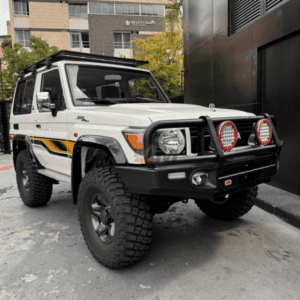 MACHO ( 70 ANIVERSARIO )