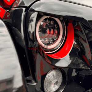 RUBICON (Full Performance)