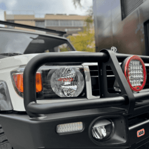 MACHO ( 70 ANIVERSARIO )