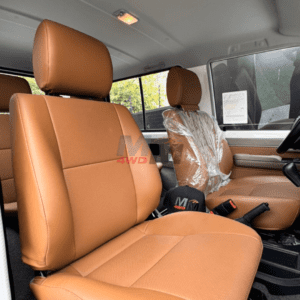 MACHO ( 70 ANIVERSARIO )