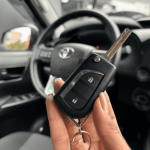 HILUX (Rines Full Equipo)