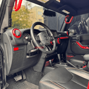 RUBICON (Full Performance)