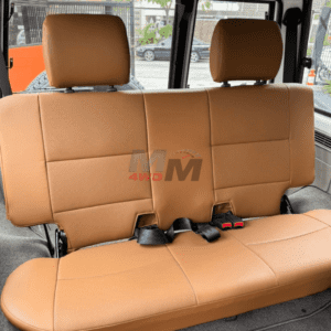 MACHO ( 70 ANIVERSARIO )