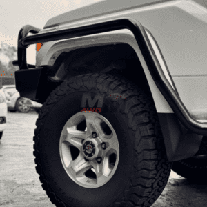 LC SERIE 79 (FULL PERFORMANCE)