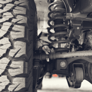 LC SERIE 79 (FULL PERFORMANCE)